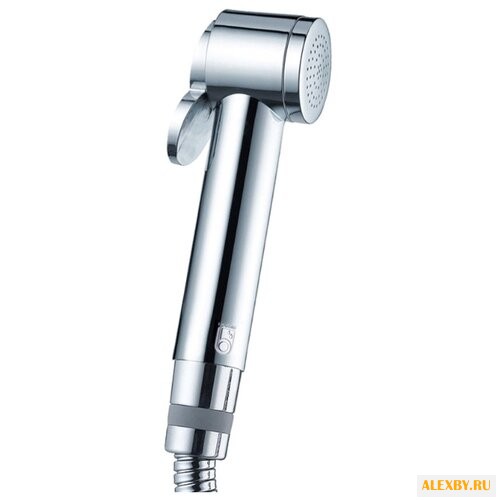 Лейка для гигиенического душа