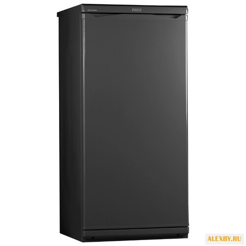 Холодильник Pozis Свияга 513-5 Gf