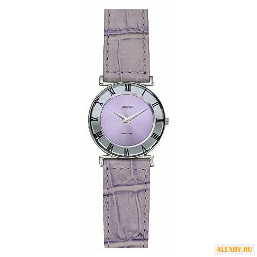 Наручные часы JOWISSA J2.018.S