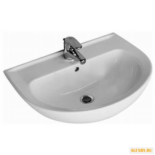 Раковина 55 см Ideal STANDARD