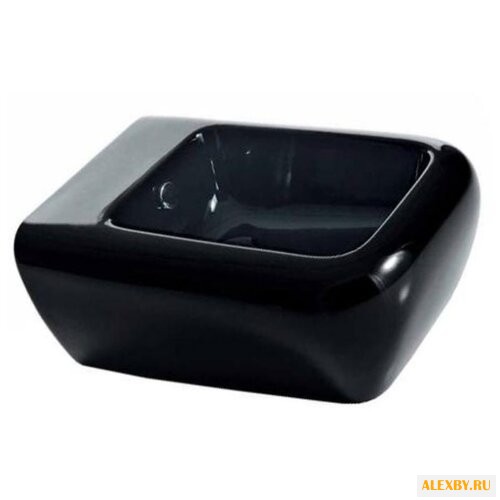 Биде Cielo Shui SHBSBN