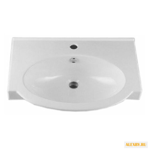 Раковина 60 см IDO Shape 11199