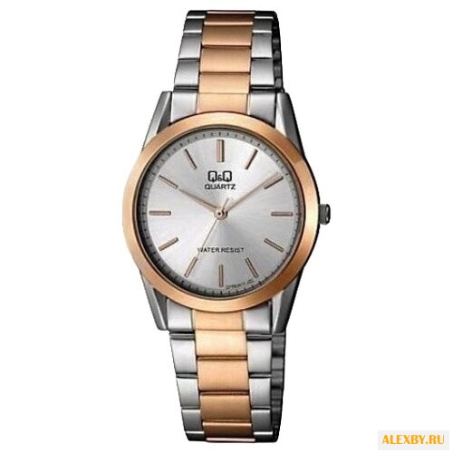 Наручные часы Q&Q Q700 J411