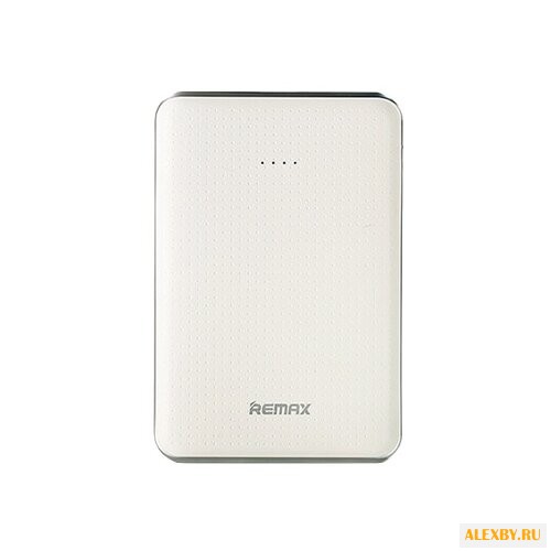 Аккумулятор Remax Tiger RPP-33