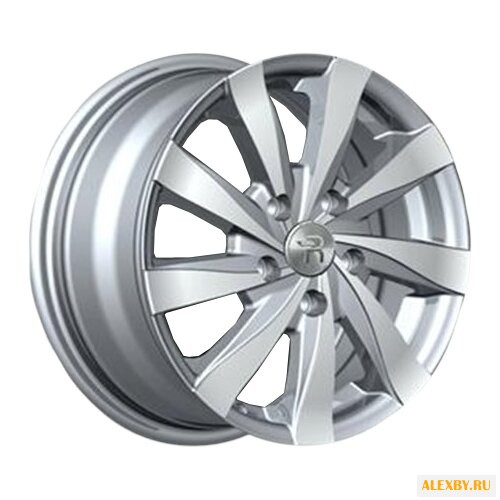 Колесный диск Replay HND175