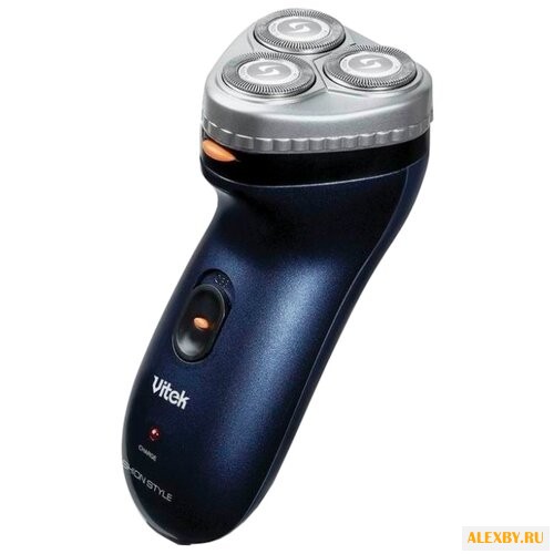 Электробритва VITEK VT-1373