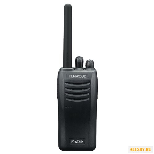 Рация KENWOOD TK-3501E