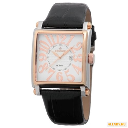 Наручные часы ESSENCE
