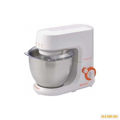Миксер Ariete Gourmet 1597