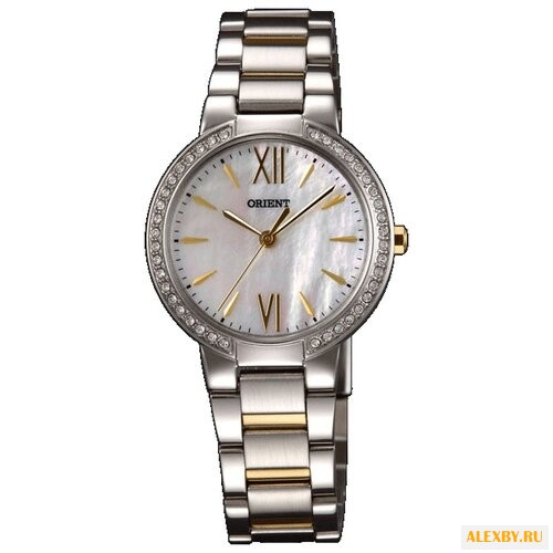Наручные часы ORIENT QC0M003W