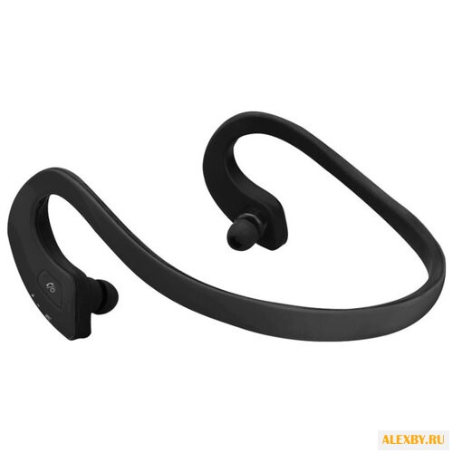 Наушники HARPER HB-300