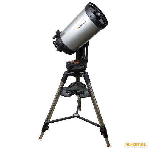 Телескоп Celestron NexStar
