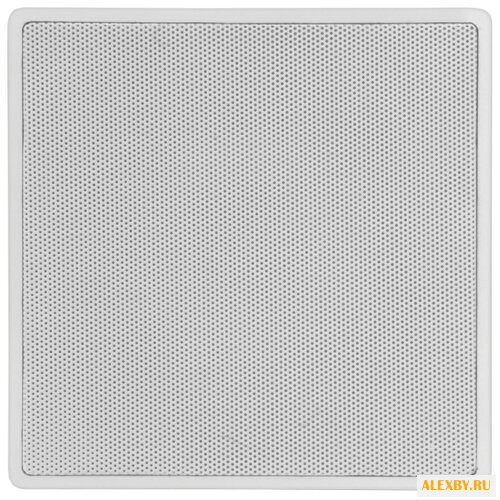 Акустическая система APart