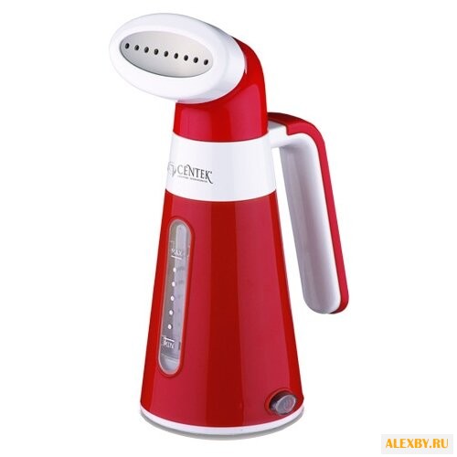 Отпариватель CENTEK CT-2382