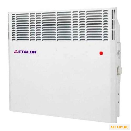 Конвектор Etalon E05UB