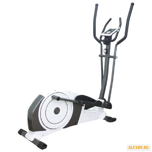 Эллиптический тренажер HouseFit