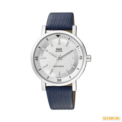 Наручные часы Q&Q Q892 J301