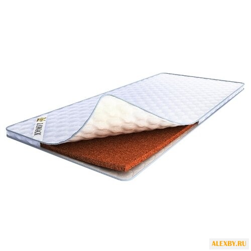 Матрас LONAX Cocos 3