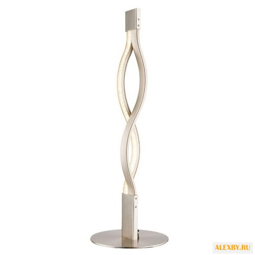 Настольная лампа Globo Lighting