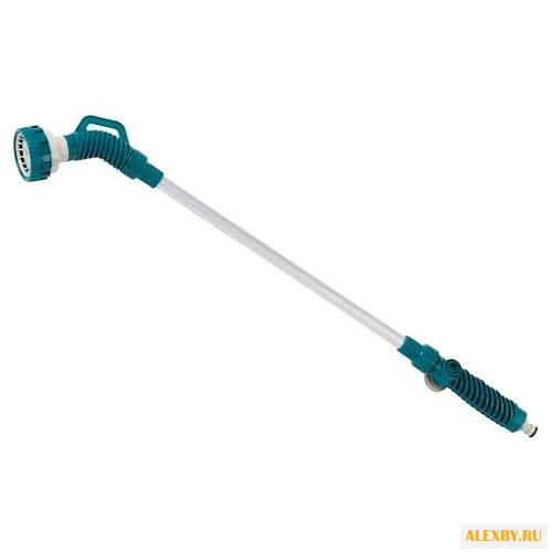 Штанга-распылитель RACO 4257-55