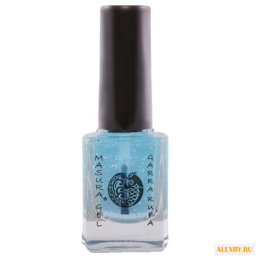 Гель для размягчения и удаления