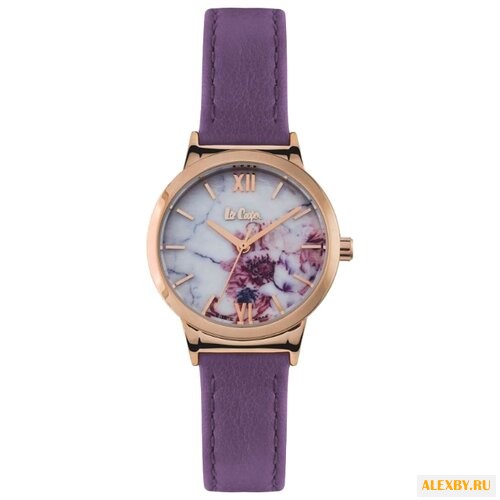 Наручные часы Lee Cooper