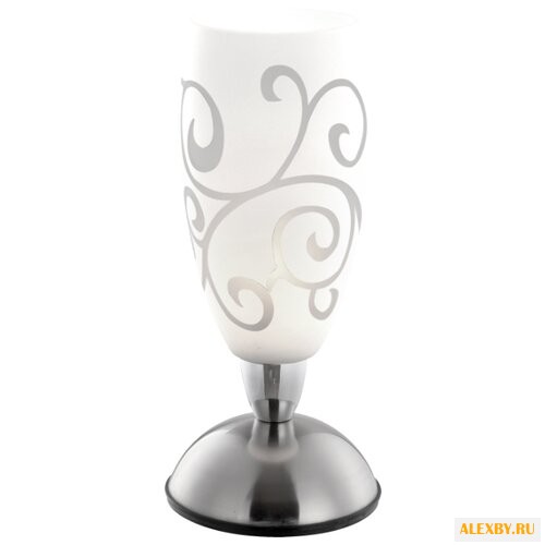 Настольная лампа Globo Lighting