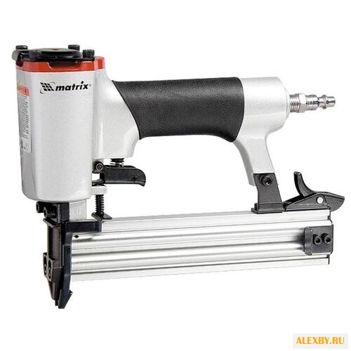 Пневмостеплер matrix 57405