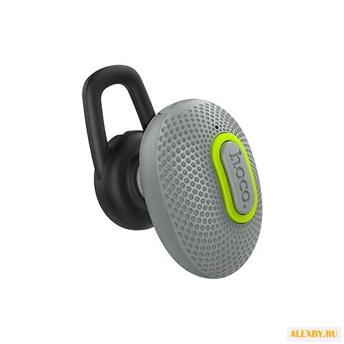 Bluetooth-гарнитура Hoco E28