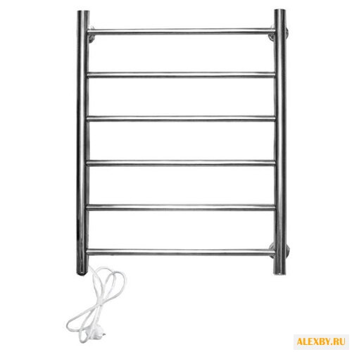 Электрический