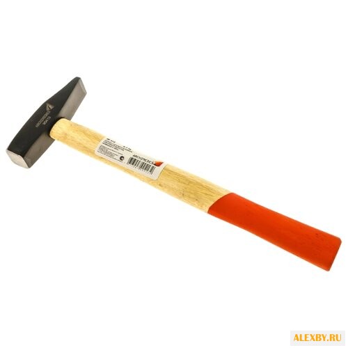 Молоток слесарный Archimedes