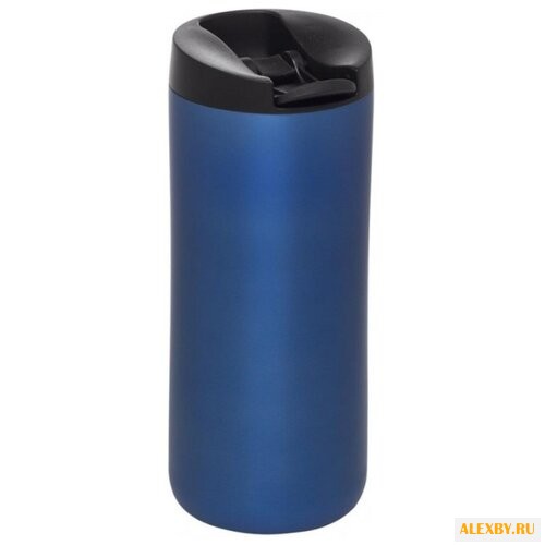 Термокружка Aladdin Flip & Seal