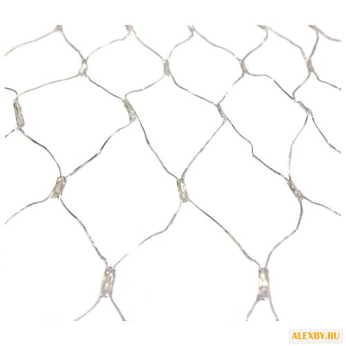 Гирлянда Sh Lights Сетка для