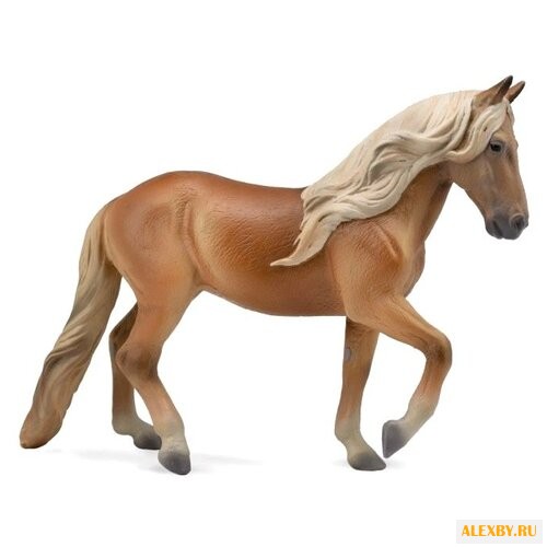 Collecta Жеребец Перуанский