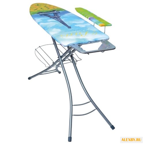Nika гладильная доска Stella
