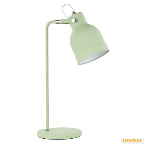 Настольная лампа MAYTONI Pixar