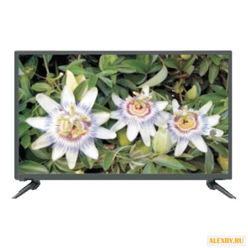 Телевизор Orfey 32LD103 Sputnik