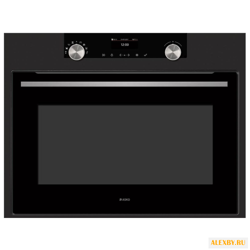 Духовой шкаф Asko OCM8464A