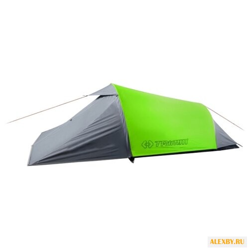 Палатка TRIMM Spark D