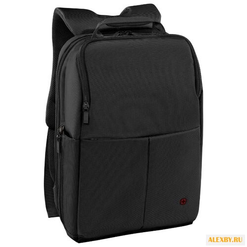 Рюкзак WENGER Reload 14