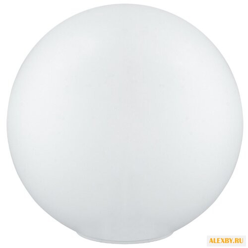 Настольная лампа Eglo Nambia 1