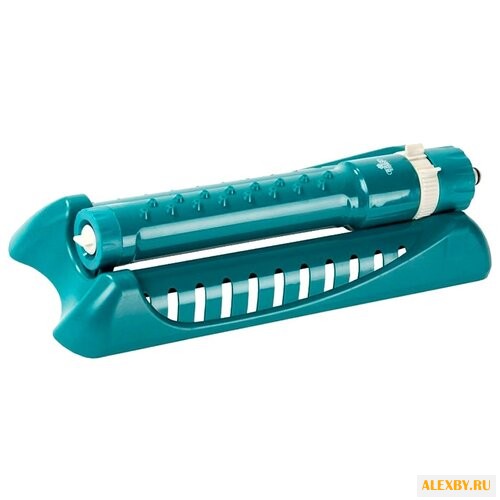 Дождеватель RACO 4260-55 680C