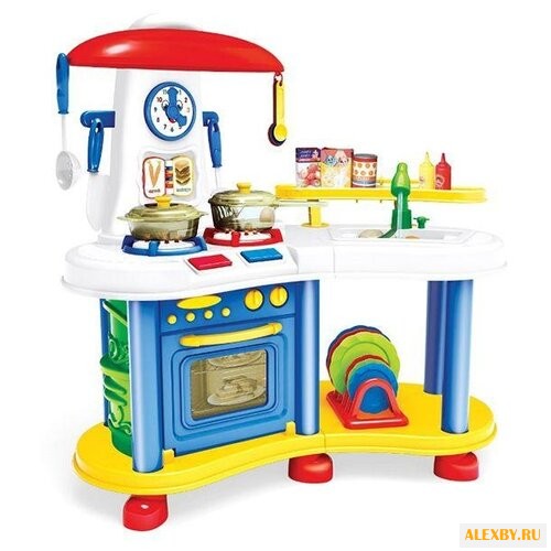 Кухня Yako M6651-1 M7069-2