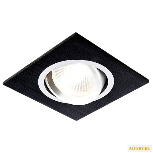 Встраиваемый светильник