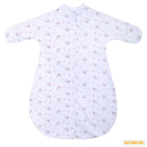 Комбинезон KotMarKot