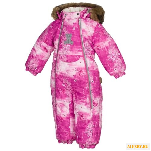 Комбинезон Huppa Lotus