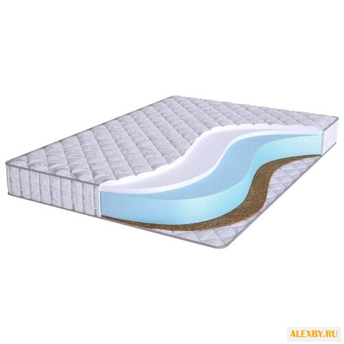 Матрас Beautyson Elastic Multi