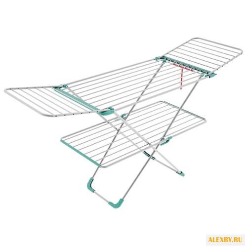 Сушилка для белья Colombo New