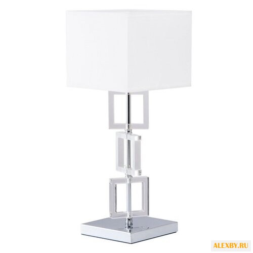 Настольная лампа MW-Light Прато