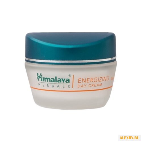 Himalaya Herbals Крем для лица